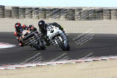 media/Aug-31-2024-TrackDaz (Sat) [[d39206e9d9]]/A Group/10a (Turn 3)/